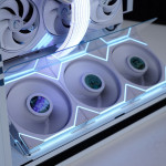 PC Rakitan Chemicy #298